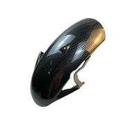 Motorcycle Front Rear Mudguards Fender For R7 2022 2023 Motorcycle Front Mudguard Splash Guard Shell Accessories Tyre Flaps Fairing Black(ABS Carbons)