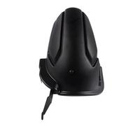 Motorcycle Front Rear Mudguards Fender For XT1200Z For XT1200ZE For Super For Tenere 2010-2022 For XT For 1200Z Accessories Motorcycle Rear Tire Hugger Mudguard
