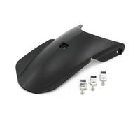 Motorcycle Front Rear Splash Guard Hugger Compatible With F800GS ADV Adventure F700GS F 800 650 700 GS GS800 Aftermarket Replacement(Front)