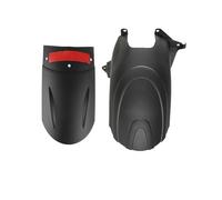 Motorcycle Front&Rear Tire Fender Mudguard Extender Hugger Splash Guard For G310GS G310R G 310GS 310R G310 GS 2017-2023(1)