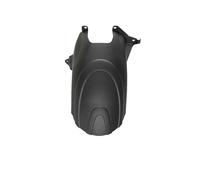 Motorcycle Front&Rear Tire Fender Mudguard Extender Hugger Splash Guard For G310GS G310R G 310GS 310R G310 GS 2017-2023(2)