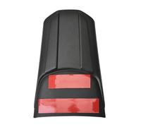 Motorcycle Front Rear Tire Mudguard Extender Extension Hugger Splash Guard CB650R CBR650R 2019 2020 2021 2022 Motorbike Mudguard(Rear)