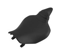 Motorcycle Front Rider Solo Seat Motorcycle Front Rider Driver Seat Saddle For Z1000 2014 2015 2016 2017 2018 2019 2020 2021 2022 2023