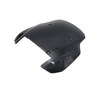 Motorcycle Front Screen Wind Shield Windshield For PAN AMERICA 1250 S PA1250 2021 WindScreen street scooters(1)