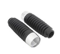 Motorcycle Front Shock Absorber For CT70 CT70H 1969 1970 1971 Suspension Strut Replacement Accessories