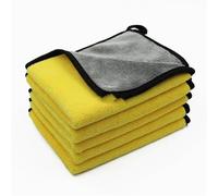 Motorcycle Front Shock Covers Fork Guards 30cm*30 Towel Motorcycle Cover Fit For Benly Nmax 125 Fit For Kawasaki Vulcan 800 Zzr 1400 Iron 883 Fzs600 Shadow 600