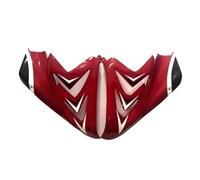 Motorcycle Front Side Spoiler Body Frame Tank Seat Gas Side Cover Panel Rear Tail Cowl Fairing For CBR650R CBR650 R CBR 650R 2019 2020 2021 2022 2023