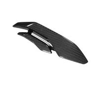 Motorcycle Front Side Spoiler For S1000RR S1000 RR 2023 Right Side Panels Air Ducts Deflector Kit Fairing Motorcycle Accessories Cover