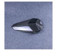 Motorcycle Front Side Spoiler For YZF-R1 R1 R1M 2020 2021 2022 2023 2024 2025 Accessories Winglets Parts Fairing Panels Cover Kits Spoiler Wing