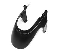 Motorcycle Front Small Fender Suitable For Benelli BN302S TORNADO TNT300 STELS 300 Keeway RKX BN TNT 302 BJ300GS