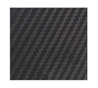 Motorcycle Front Spoiler Aerodynamic Wing For Z900 Z-900 Z 900 2017-2023 Rear Passenger Pillion Seat Cowl Fairing Motorcycle Carbon Fiber Hump Tail Cover(Twill Matte)