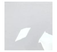 Motorcycle Front Spoiler Aerodynamic Wing Motorcycle Accessories Rear Tail Fairing Section Side Panel For For Ninja 500 For Ninja500 Z500 2024 2025(Bright white)