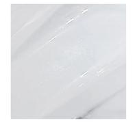 Motorcycle Front Spoiler Aerodynamic Wing Motorcycle Accessories Rear Tail Fairing Section Side Panel For For Ninja 500 For Ninja500 Z500 2024 2025(Pearl white)