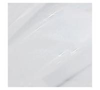 Motorcycle Front Spoiler Aerodynamic Wing Motorcycle Accessories Tank Side Covers Panels Gas Fairing For CB500F 2019-2023 For CBR500R 2019-2025 For CBR400R 2022-2025(Pearl white)