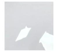 Motorcycle Front Spoiler Aerodynamic Wing Rear Tail Pillion Cowl Fairing Body Tail Cover For YZF R1 For YZF R1M For YZF-R1 For YZF-R1M YZFR1 2015 2016 2017 2018 2019-2023(Bright white)