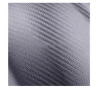 Motorcycle Front Spoiler Dry Full Carbon Fiber Motorcycle Modified Fairing Kit Tail Light Cover Guard For BMW S1000RR 2015-2018 For S1000R 2014+ Aerodynamic Wing(B)