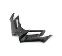 motorcycle front spoiler For C&FMOTO For 450SR 2019-2024 Wind Wing Air Deflector Motorcycle Accessories Winglet Aerodynamic Kit Spoiler LOCKMEIHUA(450sr C)