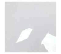 Motorcycle Front Spoiler Radiator Covers Fairing Front Fuel Tank Cover For For Ninja650 For Ninja 650 ER6F ER6N 2012 2013 2014 2015 2016 Aerodynamic Wing(Bright white)