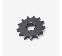 Motorcycle Front Sprocket 428-13T for Talaria MX5 (Sting Pro) TL5500 (SPKF075)