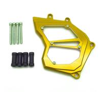 Motorcycle Front Sprocket Chain Guard Gear For For ZX10R 2011-2017 Front Sprocket Cover | Its item weight ensures no added burden to the motorcycle’s performance