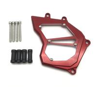 Motorcycle Front Sprocket Chain Guard Gear For For ZX10R 2011-2017 Front Sprocket Cover | Its item weight ensures no added burden to the motorcycle’s performance