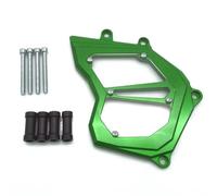 Motorcycle Front Sprocket Chain Guard Gear For For ZX10R 2011-2017 Front Sprocket Cover | Its item weight ensures no added burden to the motorcycle’s performance