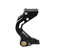 Motorcycle Front Sprocket Cover Chain Guard For CRF125F 2019-2025 | The Sprocket Cover Provides Long-lasting Performance And Enhances The Motorcycle's Appearance. Front Drive Sprocket Cover