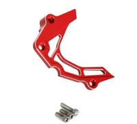 Motorcycle Front Sprocket Cover For For KLX110 For KLX110L