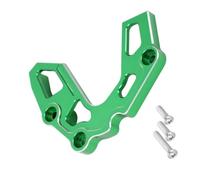 Motorcycle Front Sprocket Cover For For KLX110 KLX110L drive sprocket guard
