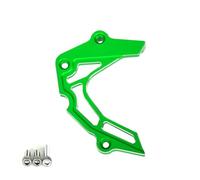 Motorcycle Front Sprocket Cover For For Z125 Pro 2017-2025 drive sprocket guard