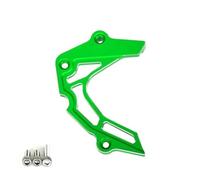 Motorcycle Front Sprocket Guard Chain Cover For For KLX110 KLX110L drive sprocket guard