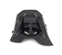 Motorcycle Front Sprocket Guard Protector For CB650R CBR650R CB CBR 650R 2019 2020 2021 2022 2023 OTBEHUWJ