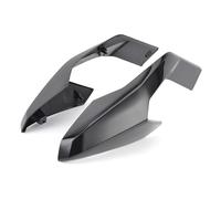 Motorcycle Front Tank G&AS Side Cover Fairing Pannel For Triu&mph Str&eet Tri&ple 765 R/RS 765R 765RS 765-R 765-RS 2025 2024 2023(C)