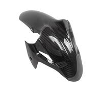 Motorcycle Front Tire F&ender Guard Hugger For K&awasaki For Ninja 400 2018 2019 2020 2021 2022