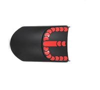 Motorcycle Front Tire Fender Mudguard Protector For Y&amaha XTZ 1200 For Super Tenere XT1200Z XT 1200 Z 2010-2023