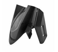 Motorcycle Front Tire Mud Flaps Splash Guard Fender Fairing Cover Cover For Yamaha TMAX530 TMAX 560 2015-2021