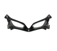 Motorcycle Front Upper Fairing Hood Protective Shell Suitable For Suzuki GSXR 600 GSX-R 750 2008 2009 K8