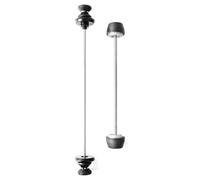 Motorcycle Front Wheel Axle Fork Crash Slider Rear Swingarm Spools Accessories For MT-07 XSR700 YZF-R7(FRONT AND REAR)