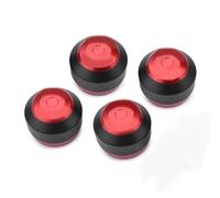 Motorcycle Front Wheel Axle Sliders Fork Fall Protection For Kasawaki Z250 2018 2019 2020 2021 2022 2023