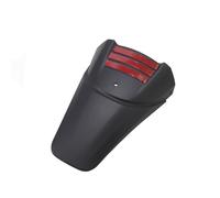 Motorcycle Front Wheel Fender Extender For VOGE Valico 900DSX DS900X DSX900 Accessories Mudguard Extension Splash Guard Cover