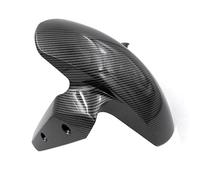 Motorcycle Front Wheel Fender For G310R G 310 R G 310R 2017 2018 2019 2020 2021 Mudguard Extender Splash Extension Cover Wheel splash guard(A)