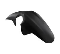 Motorcycle Front Wheel Fender Mudguard Mudflap Splash Mud Guard Cover For Yamaha MT-07 MT07 2018-2023