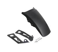 Motorcycle Front Wheel Fender Splash Guard Mudguard Bracket Parts For CB750 Hornet 2023 2024 Wheel Tire Mud Guard(2)