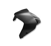 Motorcycle Front Wheel Hugger Fender Mudguard Mud Splash Guard Fairing Cover For Ducati Monster 950S 950 937 821 2017-2025