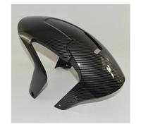 Motorcycle Front Wheel Hugger Mudguard Mud Splash Guard For RS660 For Tuono 660 For V4 For RSV4 1100 2020-2024 Moto Mudguards