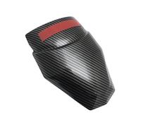 Motorcycle Front Wheel Mud Guard Extension Mudguard For R1200RT LC 2014-2019 R1250RT 2021-2023(Carbon fiber texture)