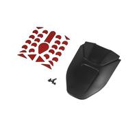 Motorcycle Front Wheel Mudguard Fender Rear Extender Extension Guard For F900XR F 900 XR 2020 -(Rear)