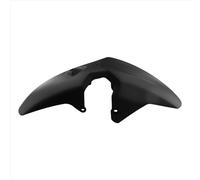 Motorcycle Front Wheel Mudguard Mudflap Splash Mud Guard Cover Fit for MT-07 MT07 2018-2023 Black