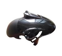 Motorcycle Front Wheel Splash Mud Guard Mudguard Fender For Benelli BJ125-3E TNT125 BJ 125-3E TNT 125