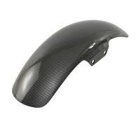 Motorcycle Front Wheel Tire Hugger Mudguard Splash Guard For Rebel CMX 300 500 PC56 2017 2018 2019 2020 2021 2022(Style 2)
